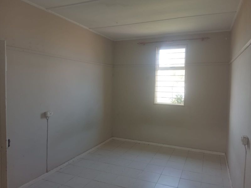 Comfortable Living at a Comfortable Price - Photo 3
