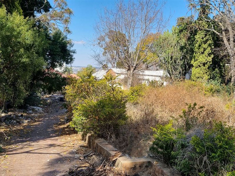 Available on Stanza Bopape – Ready to Develop – Close to Festival Street! - Photo 3