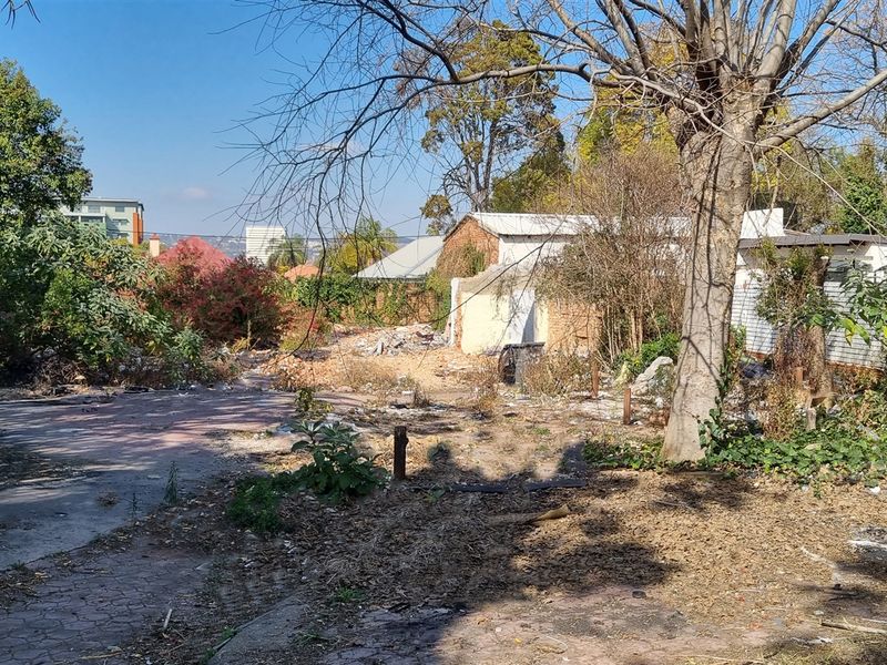 Available on Stanza Bopape – Ready to Develop – Close to Festival Street! - Photo 4