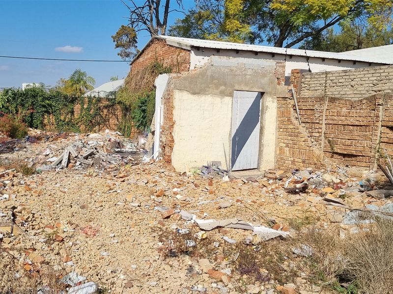 Available on Stanza Bopape – Ready to Develop – Close to Festival Street! - Photo 9