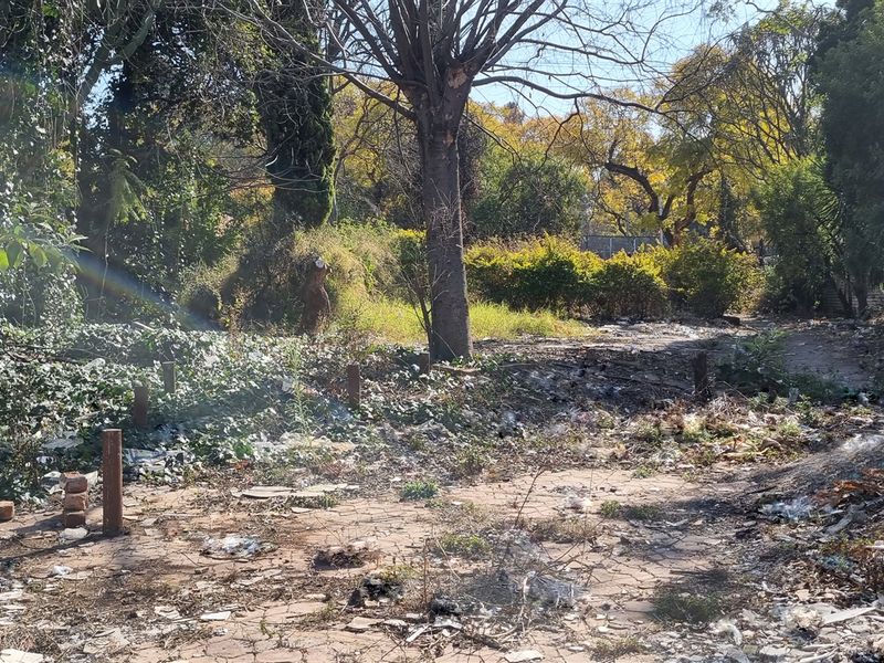 Available on Stanza Bopape – Ready to Develop – Close to Festival Street! - Photo 7