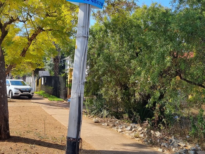 Available on Stanza Bopape – Ready to Develop – Close to Festival Street! - Photo 10