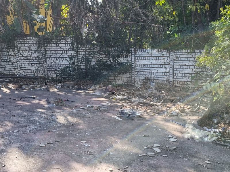 Available on Stanza Bopape – Ready to Develop – Close to Festival Street! - Photo 8