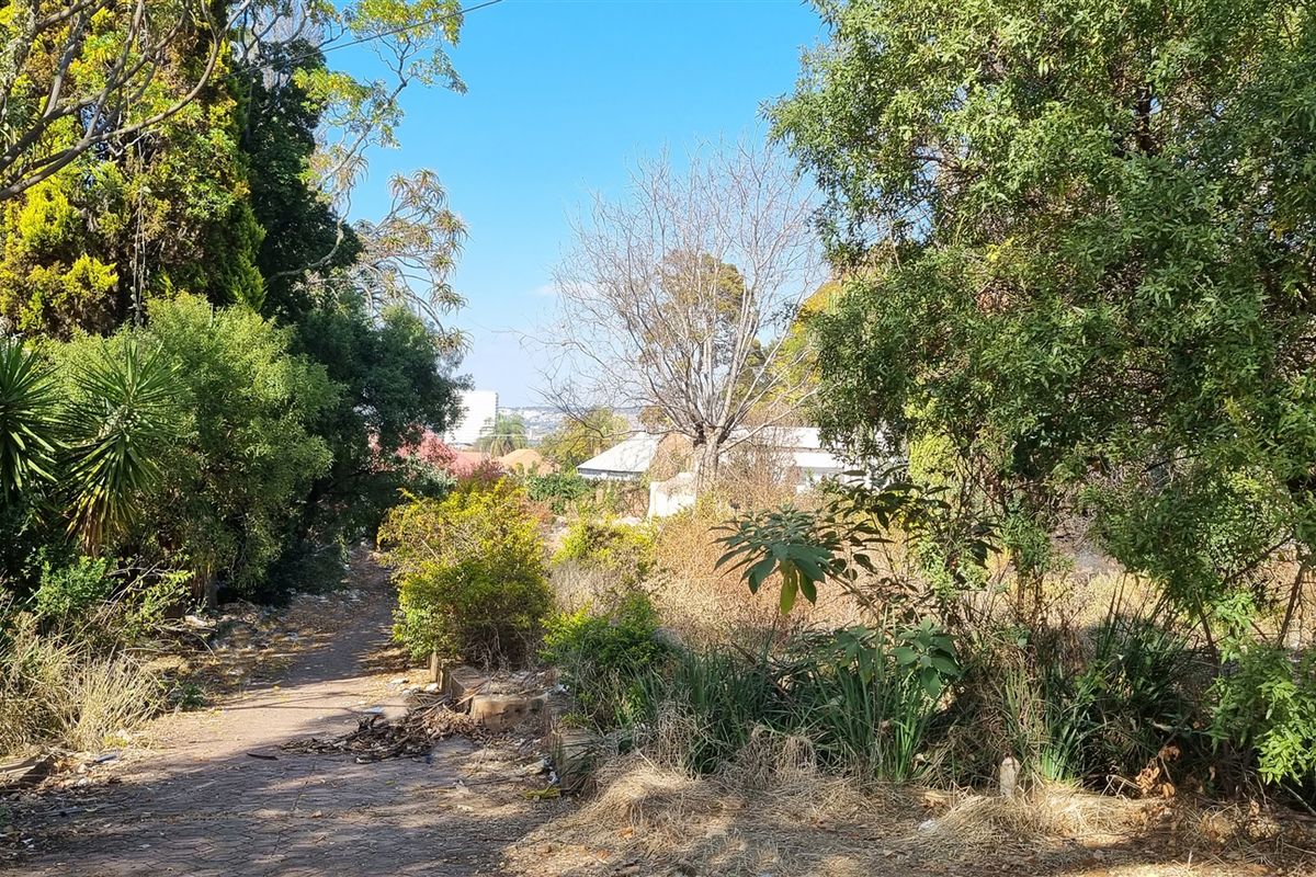 Available on Stanza Bopape – Ready to Develop – Close to Festival Street! - Photo 2