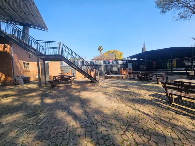 Popular Commercial Property for sale in the Moot Area - Photo 3