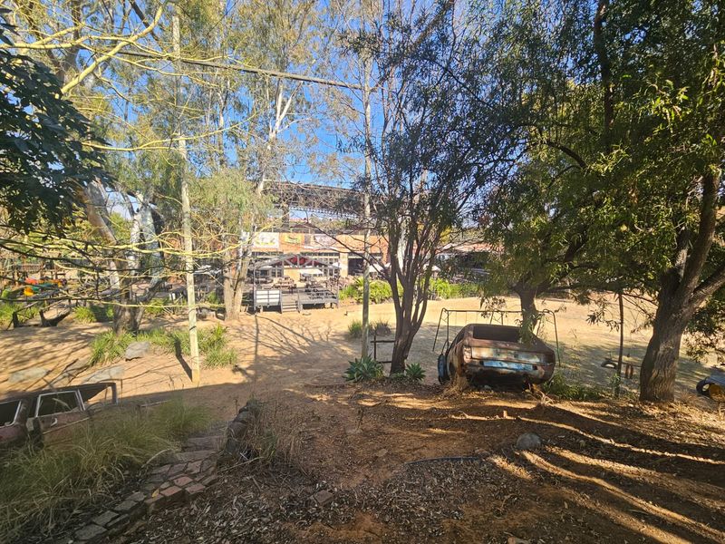 Popular Commercial Property for sale in the Moot Area - Photo 8