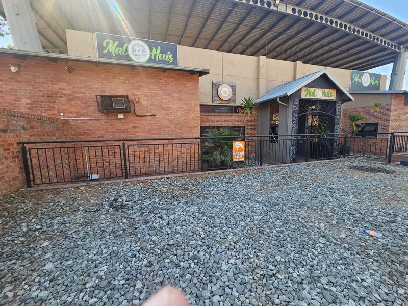 Popular Commercial Property for sale in the Moot Area - Photo 6