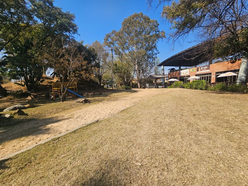 Popular Commercial Property for sale in the Moot Area - Photo 5