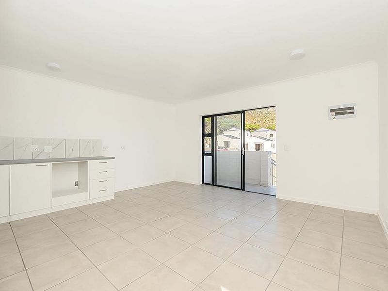 FIRST FLOOR | 2 BEDROOM UNIT | SEA BREEZE VILLAGE - Photo 6