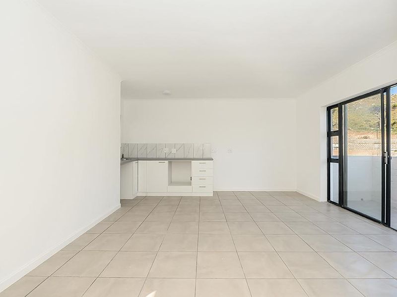 FIRST FLOOR | 2 BEDROOM UNIT | SEA BREEZE VILLAGE - Photo 5