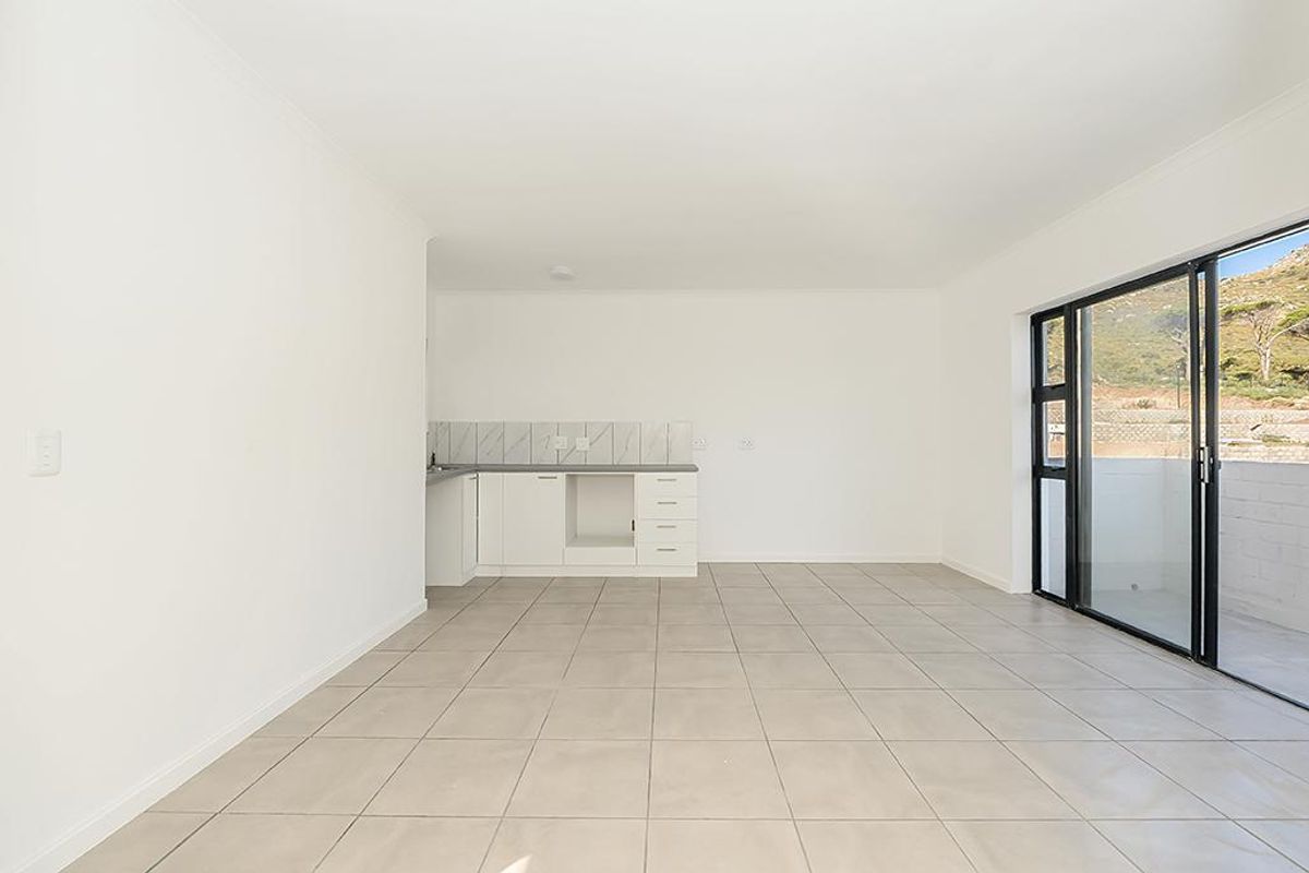 FIRST FLOOR | 2 BEDROOM UNIT | SEA BREEZE VILLAGE - Photo 5