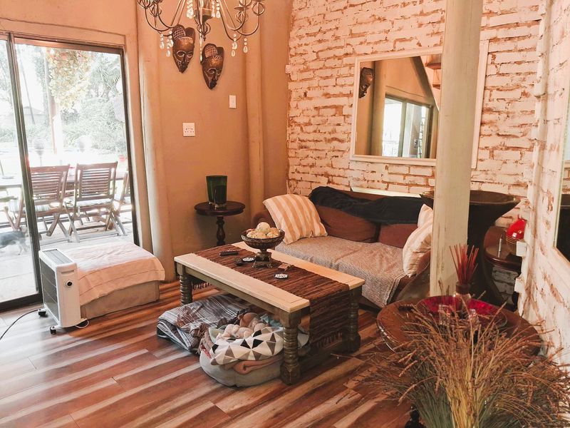 Income-Generating Country Retreat – 7 Garden Cottages | Escape the City, Secure Your Future - Photo 7