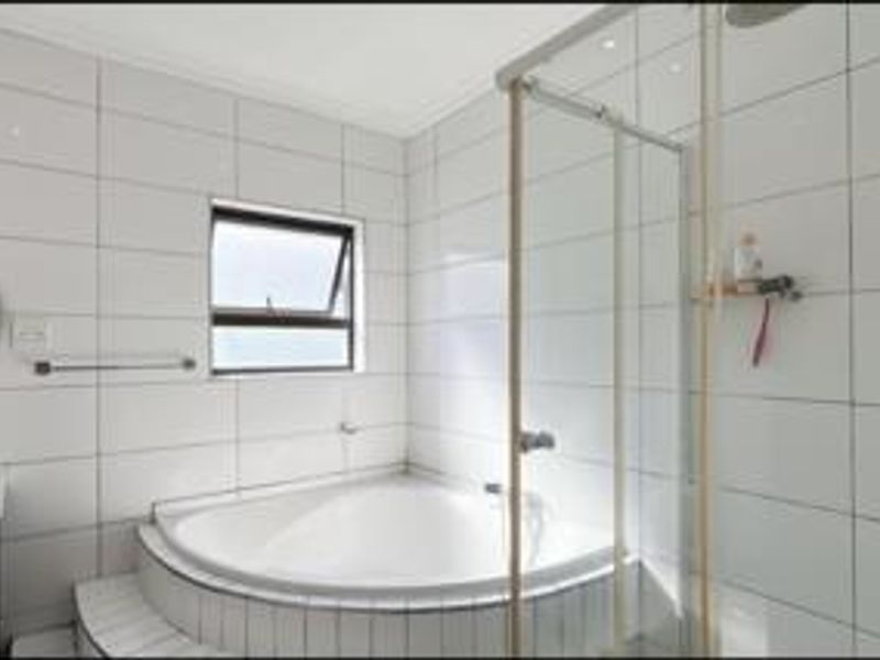 An Exceptional Lifestyle Estate Where Luxury Feels Effortless - Photo 7