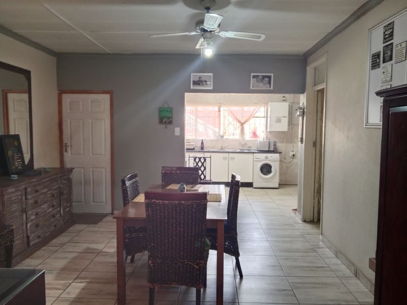 Stunning bedroom Freehold for sale in Alberton North—your dream home awaits in this vibrant communi - Photo 7