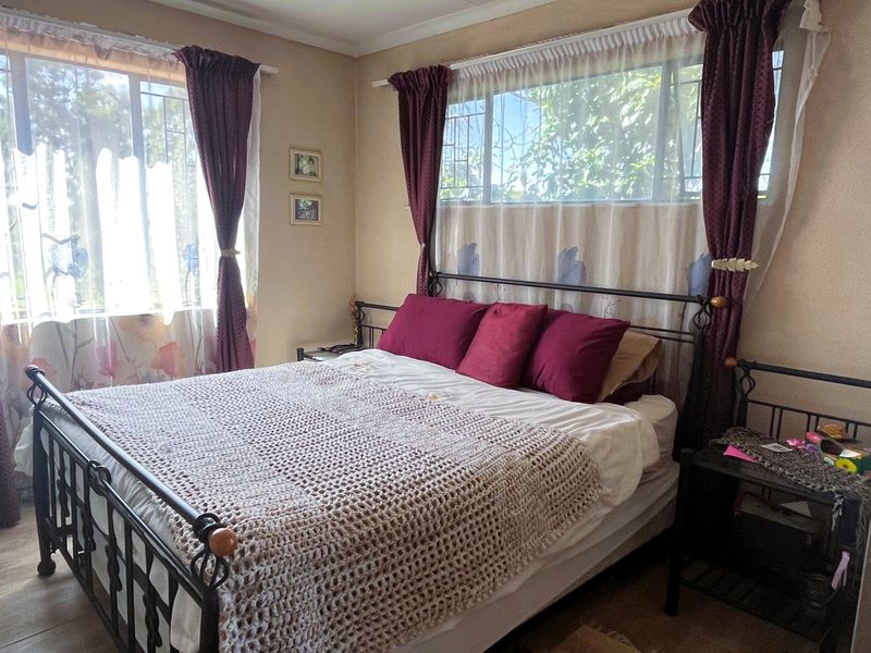 A Home with Character. A Future Filled with Possibility. - Photo 2