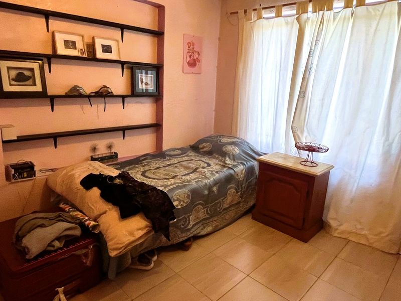 A Home with Character. A Future Filled with Possibility. - Photo 10