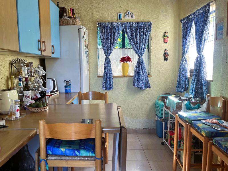 A Home with Character. A Future Filled with Possibility. - Photo 8