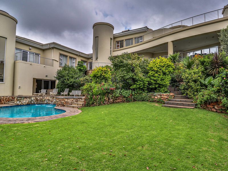 Elevate your Lifestyle in Bedfordview - Photo 2