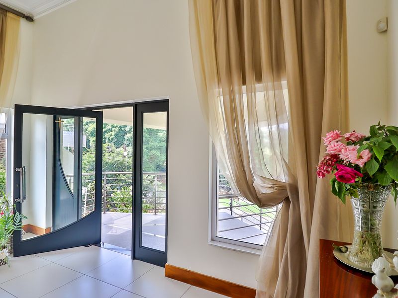 Elevate your Lifestyle in Bedfordview - Photo 8