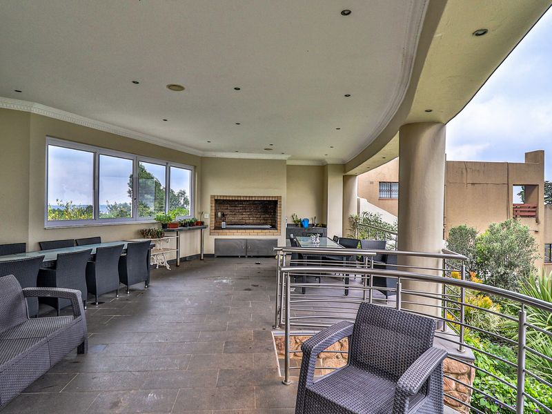 Elevate your Lifestyle in Bedfordview - Photo 5