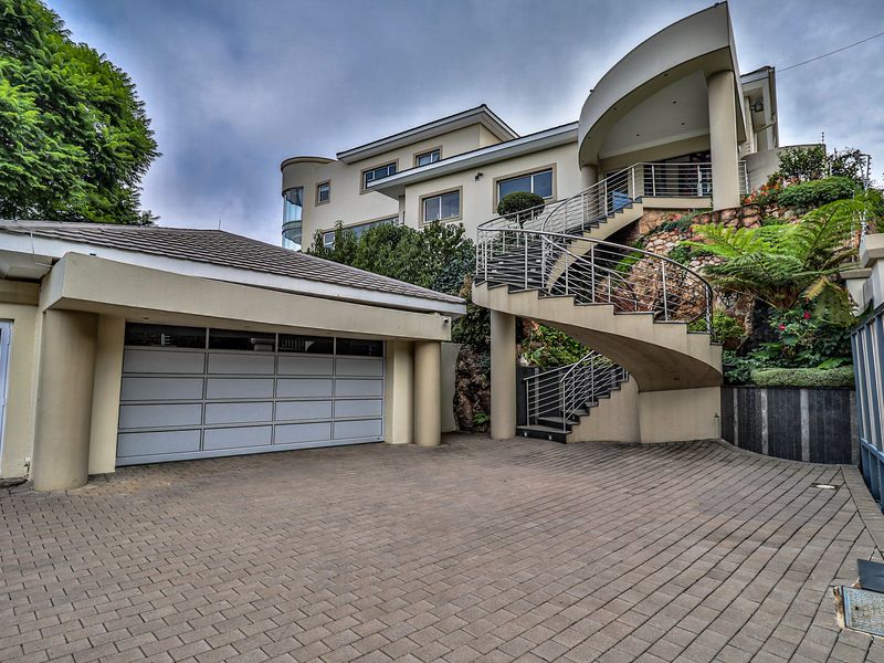Elevate your Lifestyle in Bedfordview - Photo 3