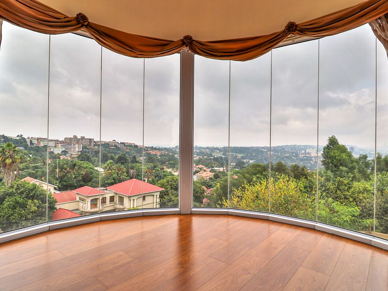 Elevate your Lifestyle in Bedfordview - Photo 4
