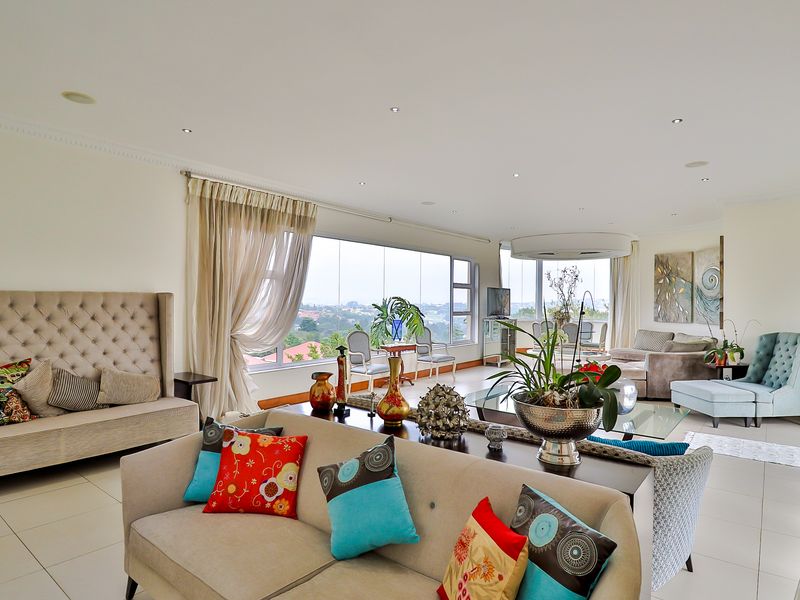 Elevate your Lifestyle in Bedfordview - Photo 10