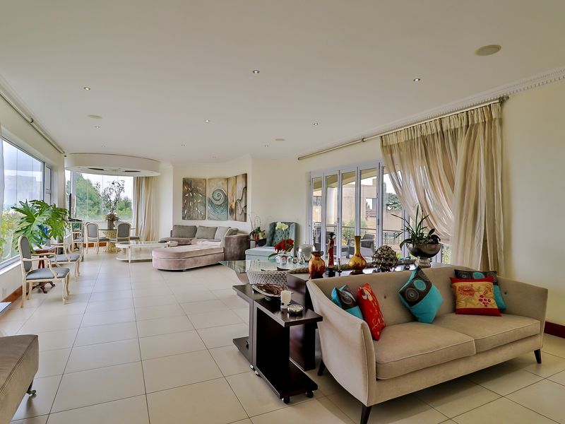 Elevate your Lifestyle in Bedfordview - Photo 9