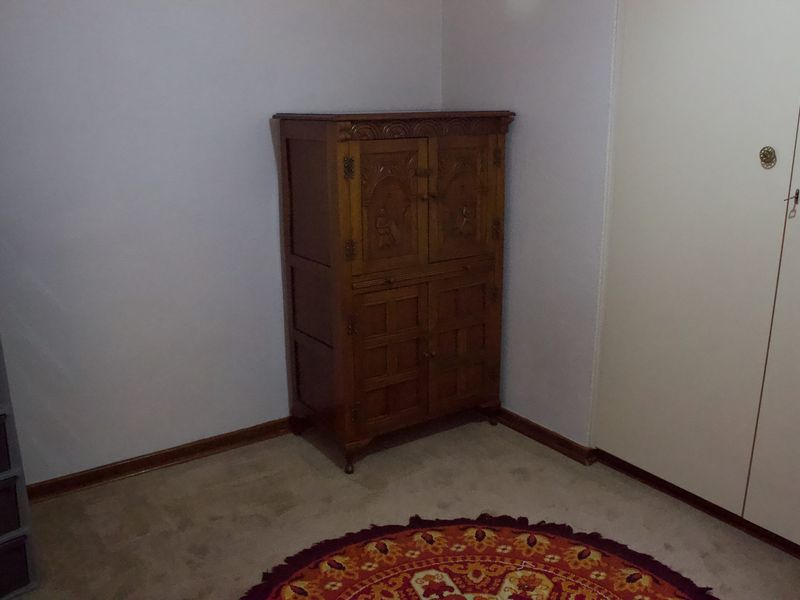 Beautiful 4 Bedroom house in Edleen - Photo 10