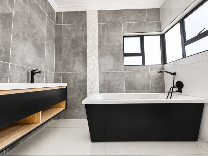 Your Dream Home Awaits – Brand-New Luxury in an Exclusive Estate - Photo 10