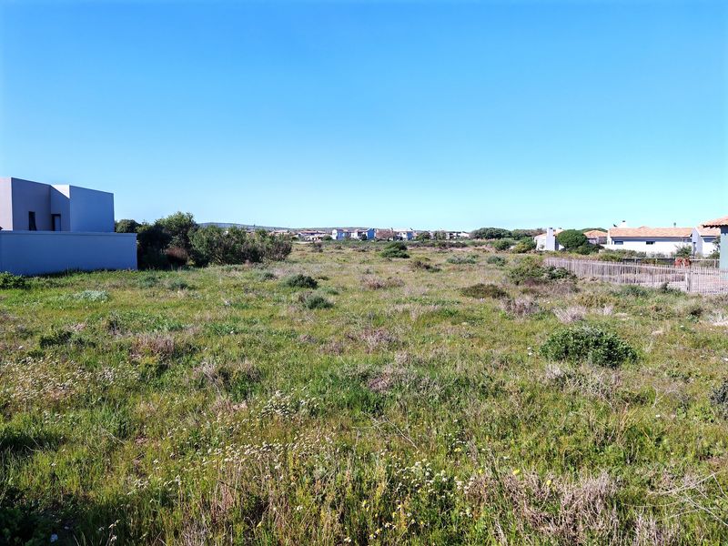 Heading: 688 m2 Stand with Greenbelt and 12th Fairway Outlook - Photo 4