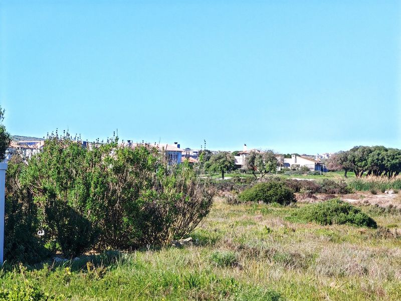 Heading: 688 m2 Stand with Greenbelt and 12th Fairway Outlook - Photo 7