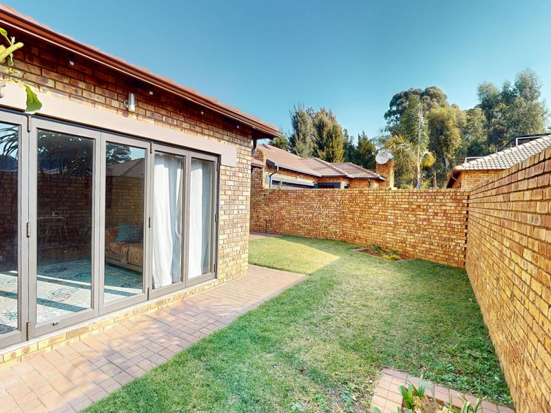 Secure Estate Living... A Place You'll Love to Call Home. - Photo 3