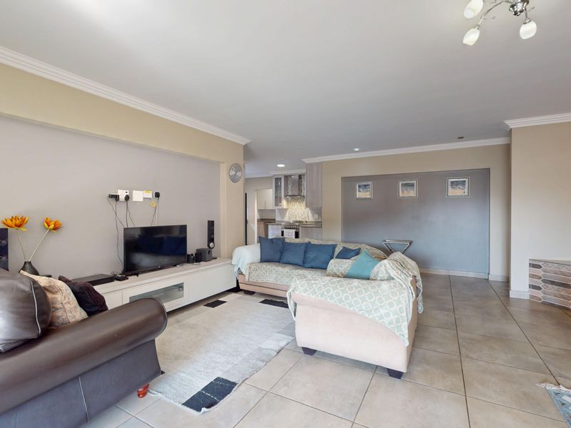 Secure Estate Living... A Place You'll Love to Call Home. - Photo 7