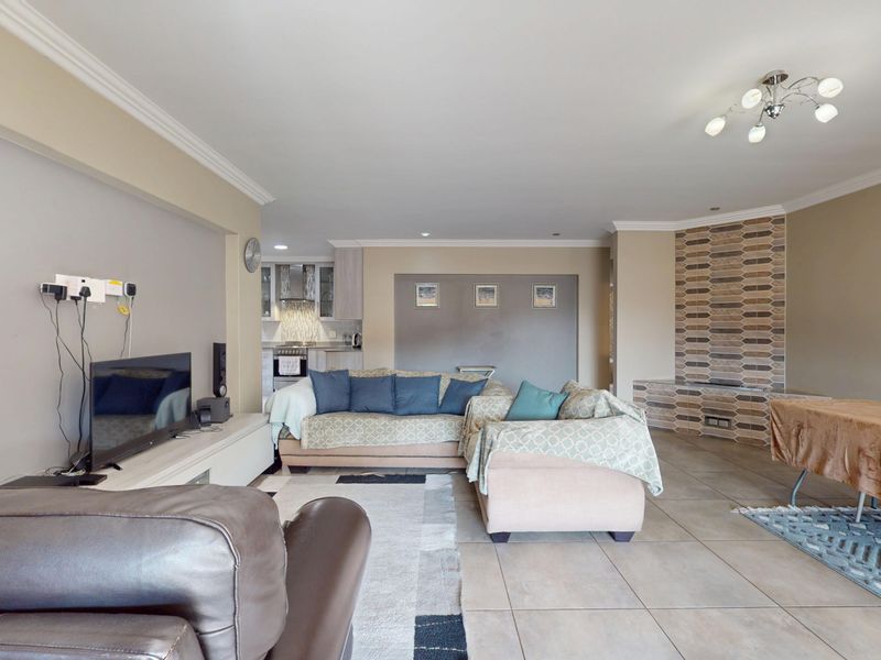 Secure Estate Living... A Place You'll Love to Call Home. - Photo 8