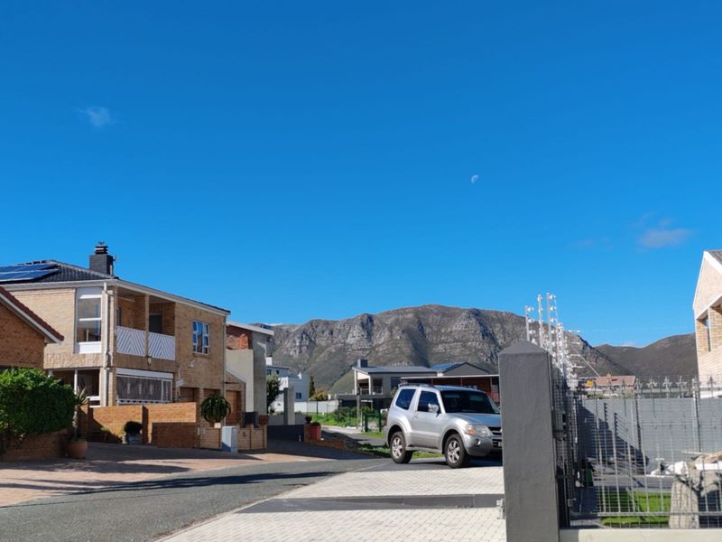 Vacant Land Residential For Sale In Gansbaai - Photo 4
