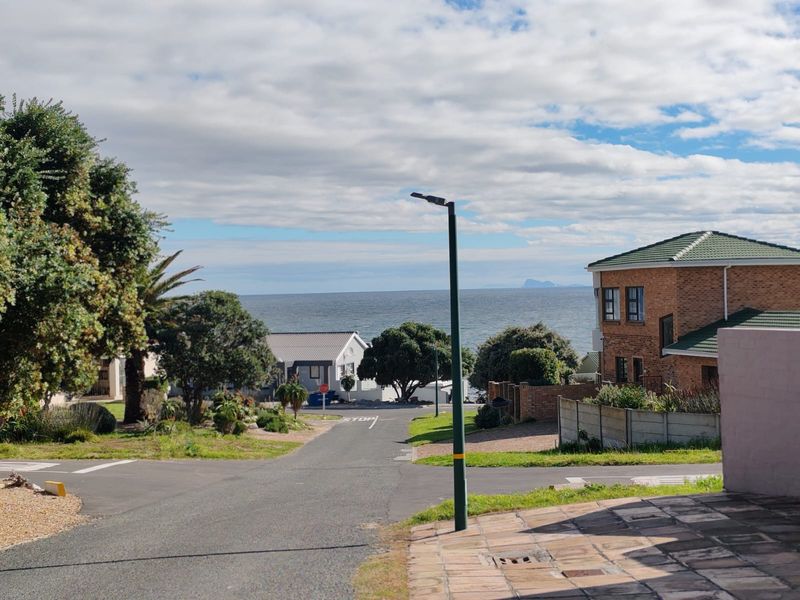 Vacant Land Residential For Sale In Gansbaai - Photo 2