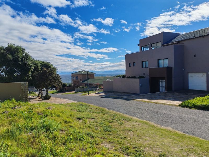 Vacant Land Residential For Sale In Gansbaai - Photo 10