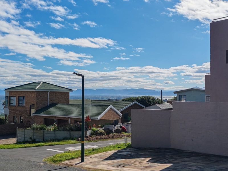 Vacant Land Residential For Sale In Gansbaai - Photo 7