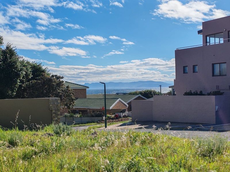 Vacant Land Residential For Sale In Gansbaai - Photo 8
