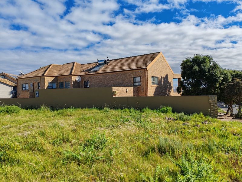 Vacant Land Residential For Sale In Gansbaai - Photo 3