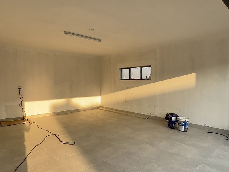 Exceptional Modern Living in a Newly Built 4-Bedroom Home - Photo 2