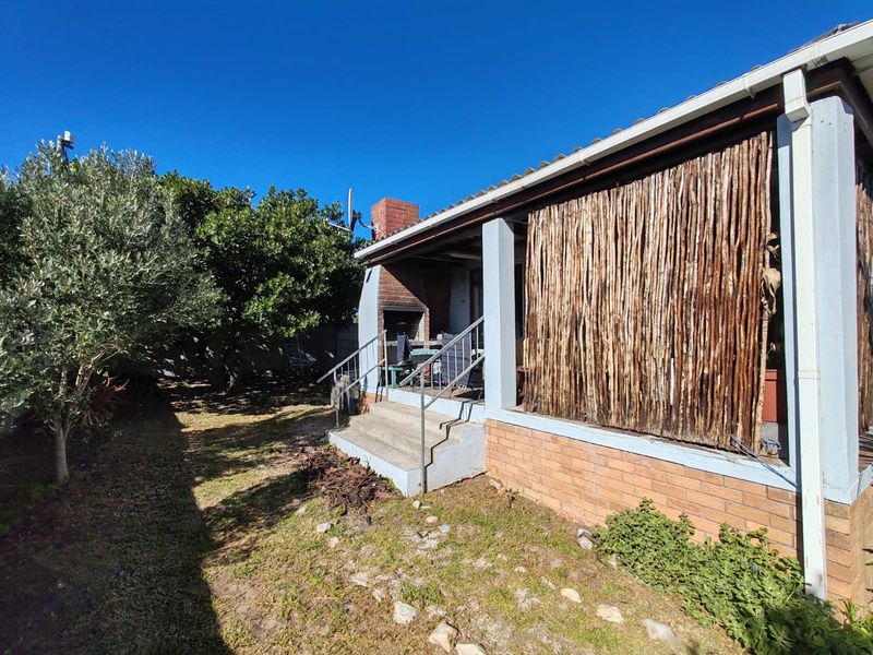 House For Sale In Gansbaai - Photo 5
