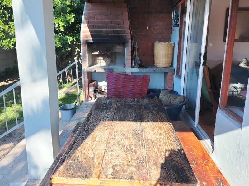 House For Sale In Gansbaai - Photo 10