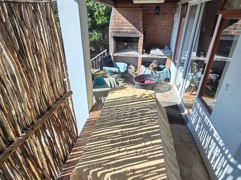 House For Sale In Gansbaai - Photo 9