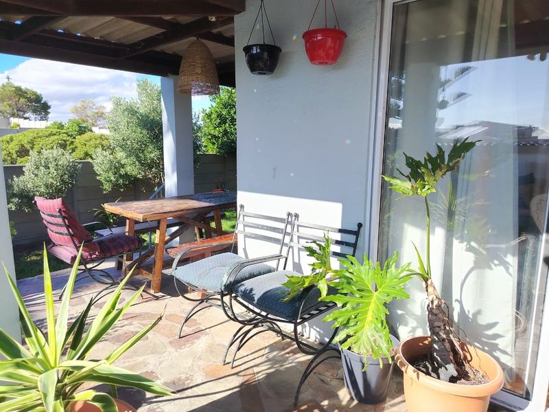 House For Sale In Gansbaai - Photo 8