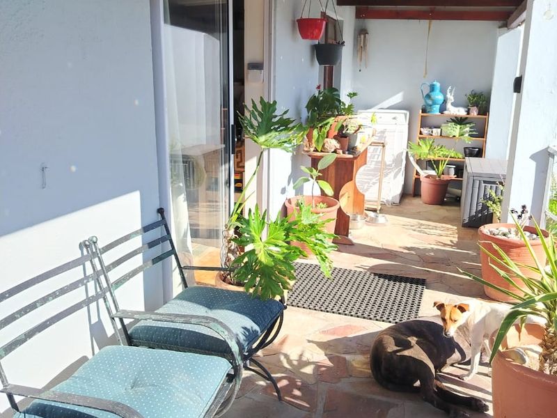 House For Sale In Gansbaai - Photo 7