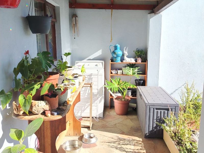 House For Sale In Gansbaai - Photo 6