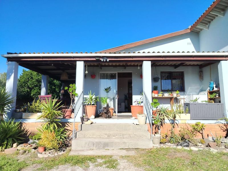 House For Sale In Gansbaai - Photo 2
