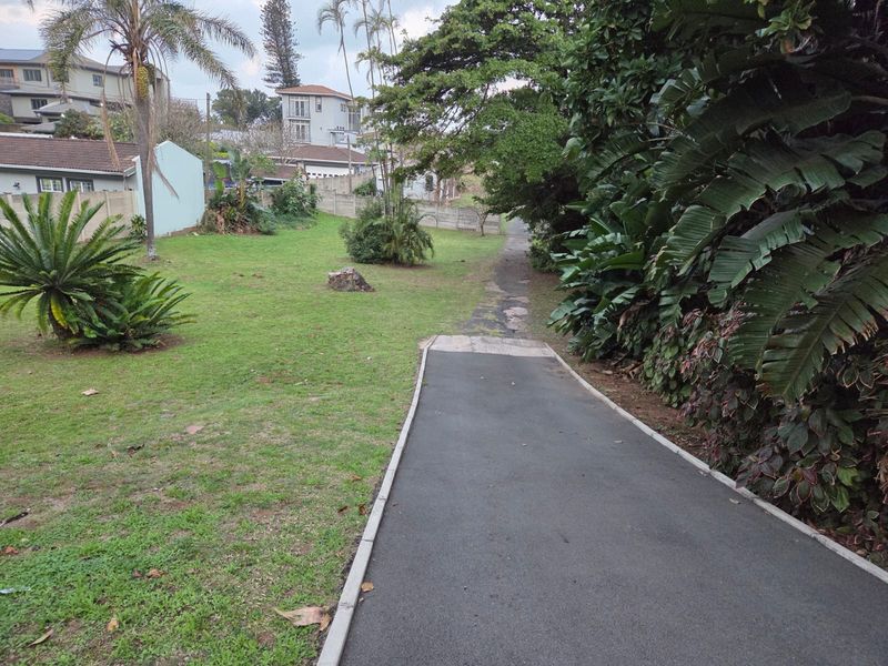 Rare & Unparalleled 3648m Of Prime Millionaires Mile Real Estate - Photo 5